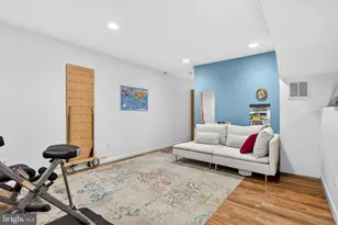608 S 16th St, Philadelphia, PA 19146 - Photo 46