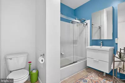 608 S 16th Street, Philadelphia, PA 19146 - Photo 42