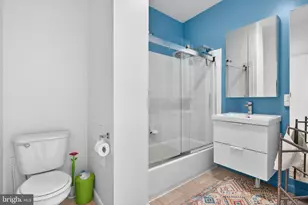 608 S 16th St, Philadelphia, PA 19146 - Photo 42