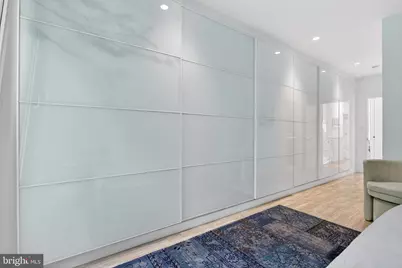 608 S 16th Street, Philadelphia, PA 19146 - Photo 32
