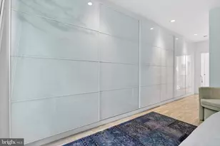 608 S 16th St, Philadelphia, PA 19146 - Photo 32