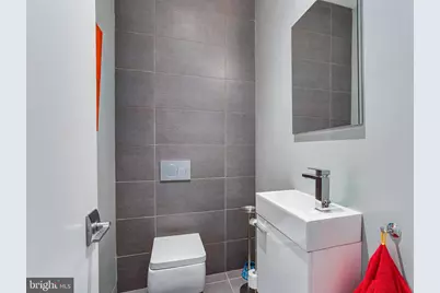 608 S 16th Street, Philadelphia, PA 19146 - Photo 24