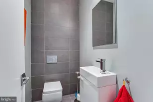 608 S 16th St, Philadelphia, PA 19146 - Photo 24