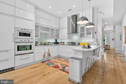 608 S 16th Street, Philadelphia, PA 19146 - Photo 14