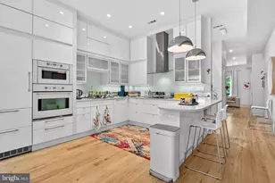 608 S 16th St, Philadelphia, PA 19146 - Photo 14