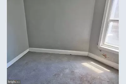 2036 S Cecil Street, Philadelphia, PA 19143 - Photo 6