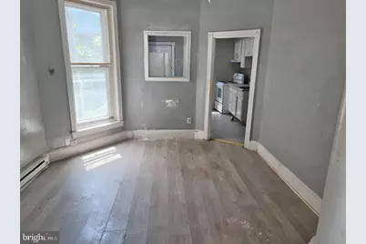 2036 S Cecil Street, Philadelphia, PA 19143 - Photo 8