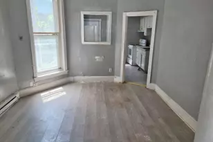 2036 S Cecil St, Philadelphia, PA 19143 - Photo 8