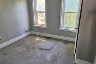 2036 S Cecil St, Philadelphia, PA 19143 - Photo 6