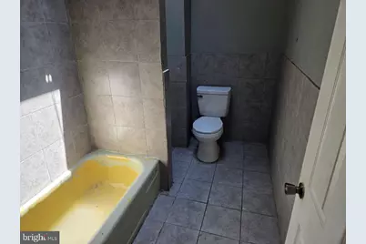 2036 S Cecil Street, Philadelphia, PA 19143 - Photo 8