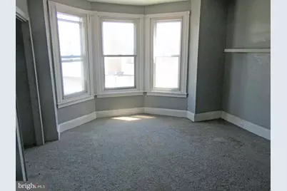 2036 S Cecil Street, Philadelphia, PA 19143 - Photo 4