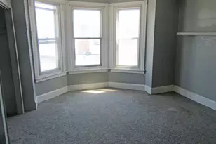 2036 S Cecil St, Philadelphia, PA 19143 - Photo 4