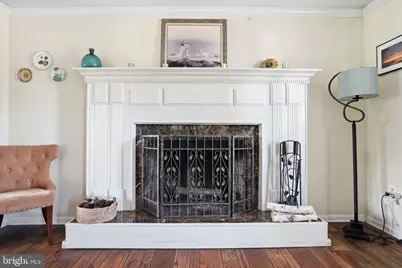 7825 Calvert Street, Philadelphia, PA 19152 - Photo 26