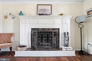 7825 Calvert St, Philadelphia, PA 19152 - Photo 26