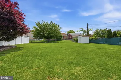 7825 Calvert Street, Philadelphia, PA 19152 - Photo 30