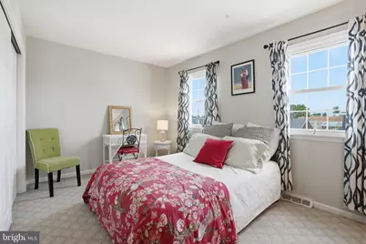 7825 Calvert Street, Philadelphia, PA 19152 - Photo 20