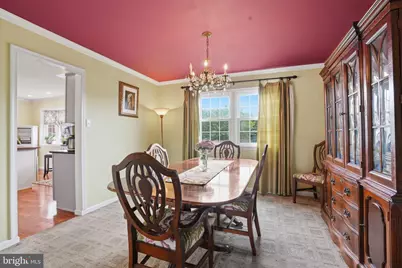 7825 Calvert Street, Philadelphia, PA 19152 - Photo 8