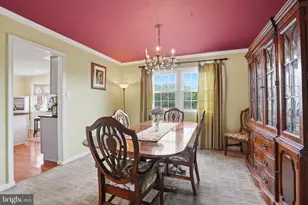 7825 Calvert St, Philadelphia, PA 19152 - Photo 8