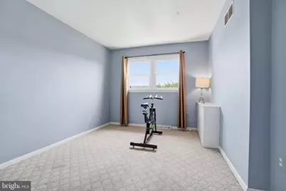 7825 Calvert Street, Philadelphia, PA 19152 - Photo 18