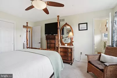 7825 Calvert Street, Philadelphia, PA 19152 - Photo 22