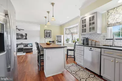 7825 Calvert Street, Philadelphia, PA 19152 - Photo 10