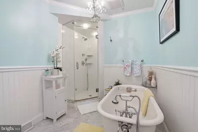 7825 Calvert Street, Philadelphia, PA 19152 - Photo 28