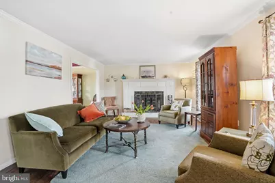 7825 Calvert Street, Philadelphia, PA 19152 - Photo 6