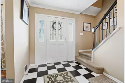 7825 Calvert Street, Philadelphia, PA 19152 - Photo 4