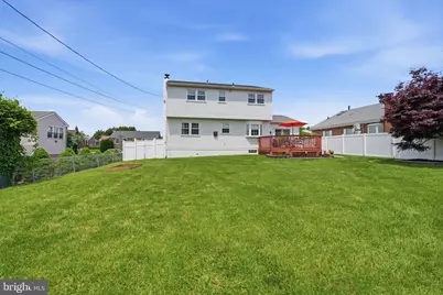 7825 Calvert Street, Philadelphia, PA 19152 - Photo 32