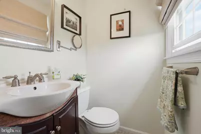 7825 Calvert Street, Philadelphia, PA 19152 - Photo 24