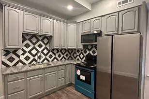 1520 Wharton St, Philadelphia, PA 19146 - Photo 2