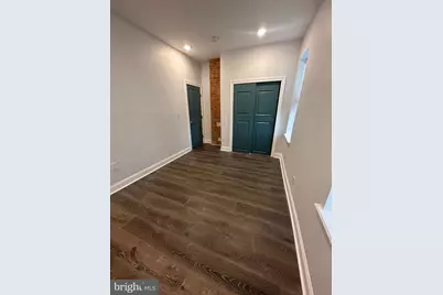 1520 Wharton Street #B, Philadelphia, PA 19146 - Photo 8