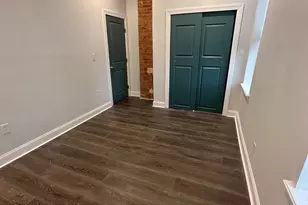 1520 Wharton St, Philadelphia, PA 19146 - Photo 8