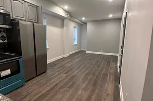 1520 Wharton St, Philadelphia, PA 19146 - Photo 14
