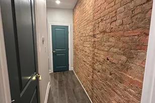 1520 Wharton St, Philadelphia, PA 19146 - Photo 16