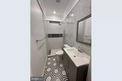 1520 Wharton Street #B, Philadelphia, PA 19146 - Photo 6