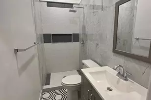 1520 Wharton St, Philadelphia, PA 19146 - Photo 6