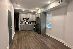 1520 Wharton St, Philadelphia, PA 19146 - Photo 10
