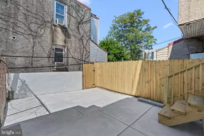 2236 S 69th Street, Philadelphia, PA 19142 - Photo 20