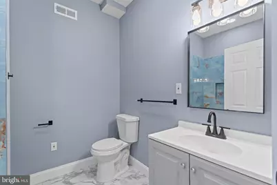2236 S 69th Street, Philadelphia, PA 19142 - Photo 18