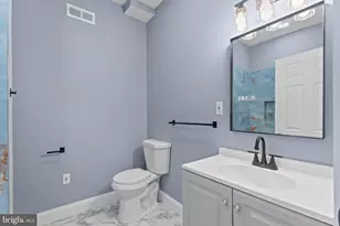 2236 S 69th St, Philadelphia, PA 19142 - Photo 18