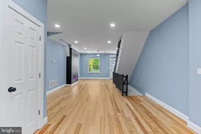 2236 S 69th Street, Philadelphia, PA 19142 - Photo 6