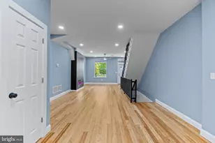 2236 S 69th St, Philadelphia, PA 19142 - Photo 6