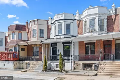 2236 S 69th Street, Philadelphia, PA 19142 - Photo 1