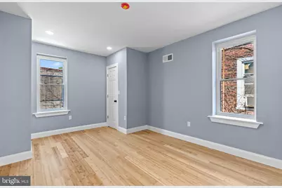 2236 S 69th Street, Philadelphia, PA 19142 - Photo 16