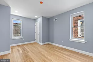 2236 S 69th St, Philadelphia, PA 19142 - Photo 16