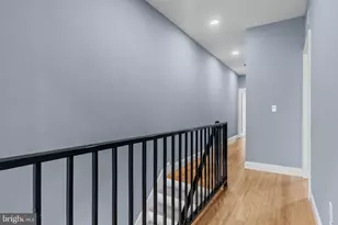 2236 S 69th St, Philadelphia, PA 19142 - Photo 12