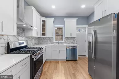 2236 S 69th Street, Philadelphia, PA 19142 - Photo 8