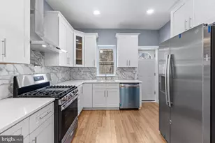 2236 S 69th St, Philadelphia, PA 19142 - Photo 8