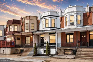 2236 S 69th St, Philadelphia, PA 19142 - Photo 2